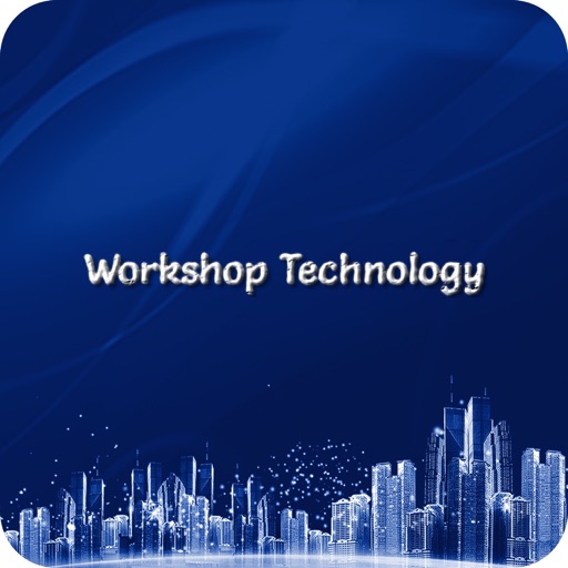 Technology by Melati Veronika Sanjaya