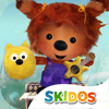 Baby Game Mini World for Kids - Skidos Learning
