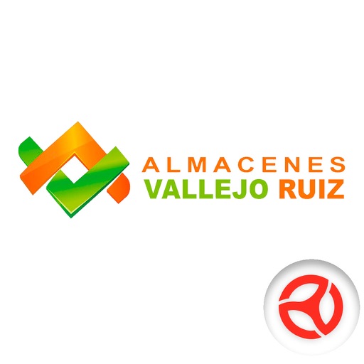 Almacenes Vallejo Ruiz