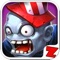 zombie kill of the week  PRO - Fun Game