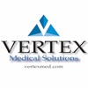 Vertex Medical Solutions