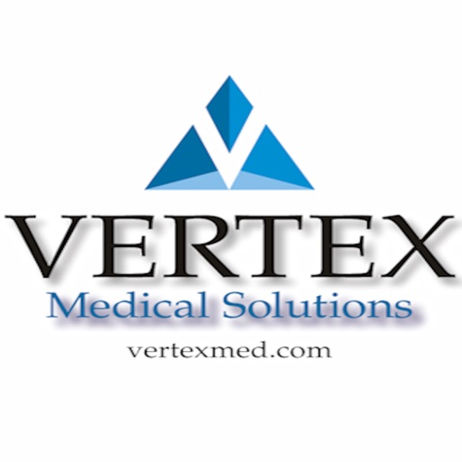 Vertex Medical Solutions