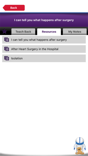 Our Journey with Heart Transplant(圖3)-速報App