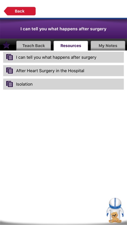 Our Journey with Heart Transplant