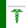 Farmacia Taranto