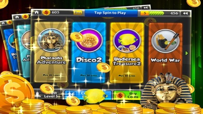 SLOTS PARTY MANIA CASINO KING JACKPOT ADVENTURE 2.0.6 IOS CASINO SLOTS PARTY MANIA CASINO KING JACKPOT ADVENTURE 2.0.6 IOS