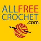 Top 10 Lifestyle Apps Like AllFreeCrochet - Best Alternatives