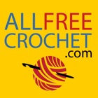 AllFreeCrochet