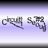 Circuit Seoul