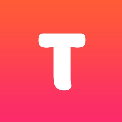 Tubify: Music Player & Video Streamer iOS App
