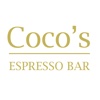 Coco's Espresso