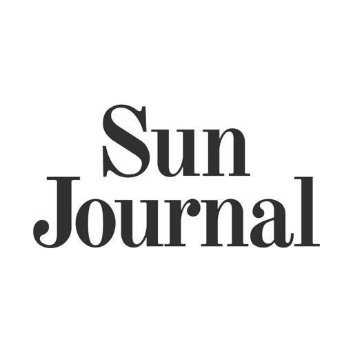 Sun Journal, New Bern, NC