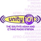Top 39 Music Apps Like Unity 101 Community Radio - Best Alternatives