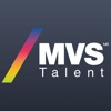 MVS Talent Brands