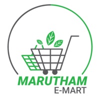 MARUTHAM E- Mart