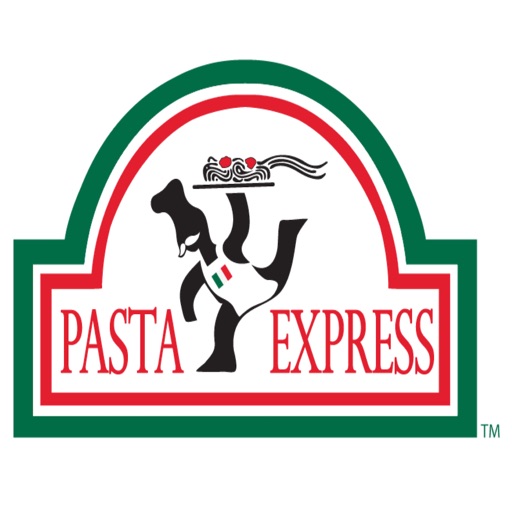 Pasta Xpress by Arzola's Fajitas + Margaritas