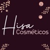 Hisa Cosmeticos