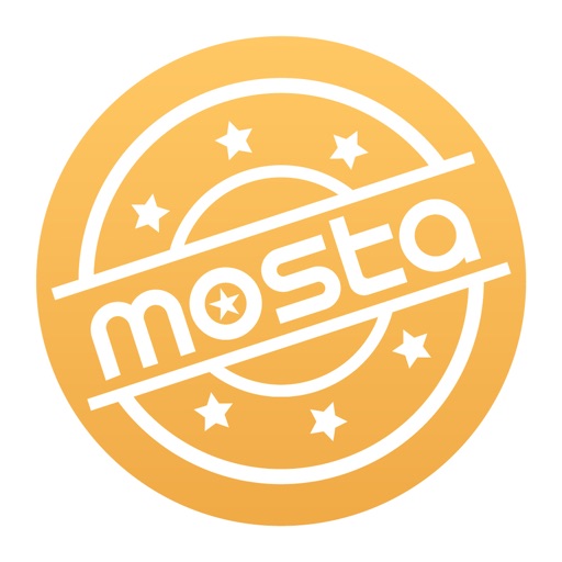 mosta Download