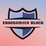 Download Ergonomics Block app