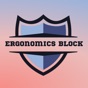 Ergonomics Block app download