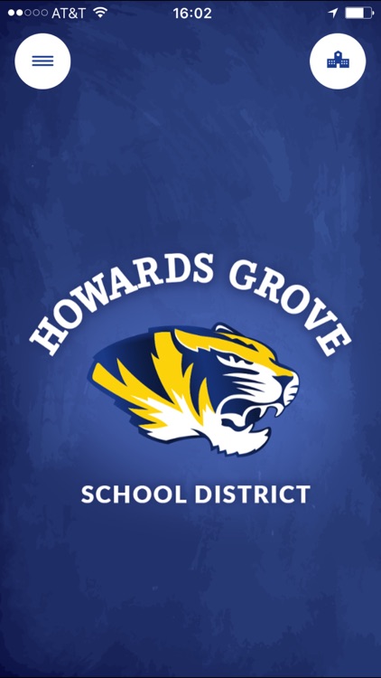 Howards Grove School District, WI