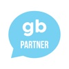 Goodbox Partner