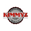 Kimmyz Scottsdale