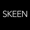 Skeen.io