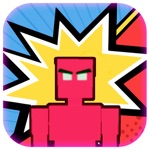 Survivor Challenge