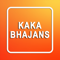 App Icon for Kaka Bhajans App in Pakistan IOS App Store