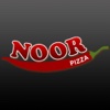 Pizza Noor