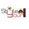 About Styleyourhome – A new online Shopping Destination 