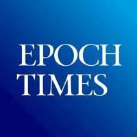  Epoch Times Deutsch E-Paper Alternative