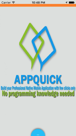 AppQuick