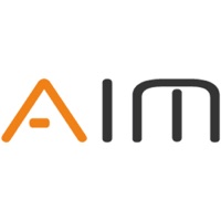 AIM(Advanced Identity Manager) PC 용