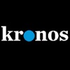 KronosNews