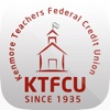 Kenmore Teachers Federal Credit Union