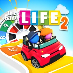 The Game of Life 2 descargue e instale la aplicación
