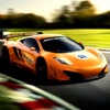 Super Sport Car Racing : Driving Spot  Pro