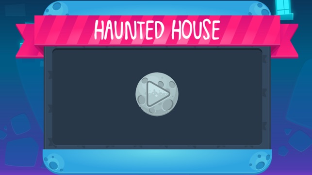 Haunted House(圖5)-速報App