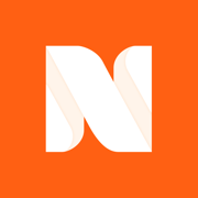 NovelFeed- Books & Web Novels