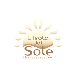 Isola del Sole