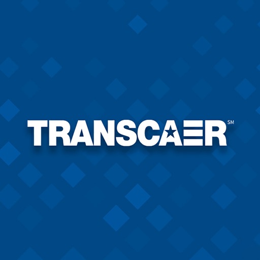 TRANSCAER AR Model Viewer