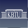 KBTU App