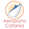 Aeroporto Catania Flight Status