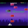 Tile Shooter Extreme