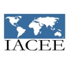 IACEE Website Mobile App