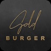 Burger Gold