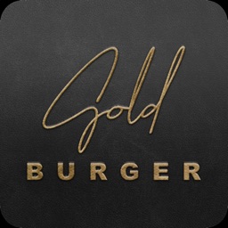 Burger Gold