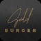 Accédez dès maintenant a tous les service Burger Gold